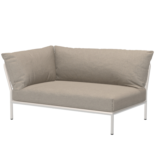 Loungesofa Level 2