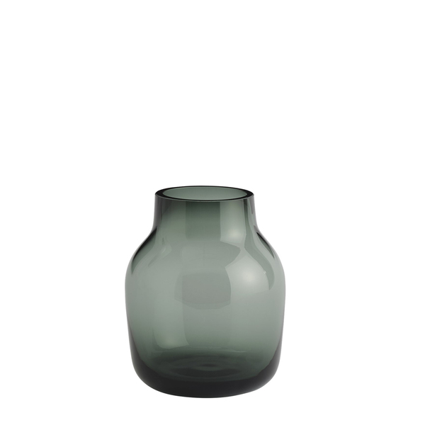 Vase Silent