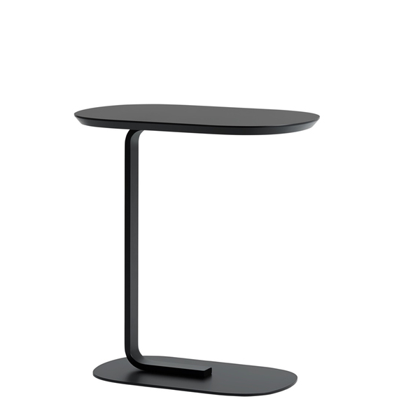 Relate Side Table