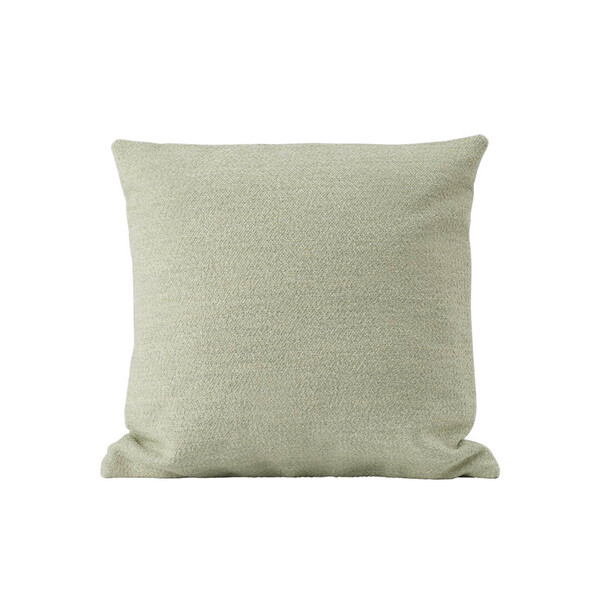 Vielseitiges Kissen Mingle 45 x 45 cm