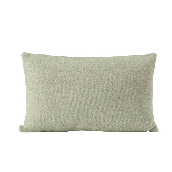 Vielseitiges Kissen Mingle 35 x 55 cm
