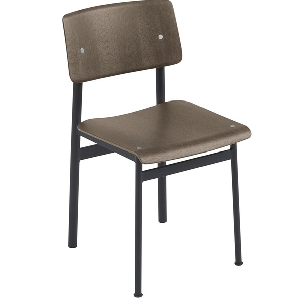 Loft Chair