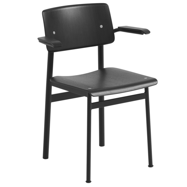 Fauteuil Loft