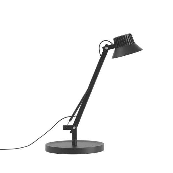 Dedicate Table Lamp - Lampe de table