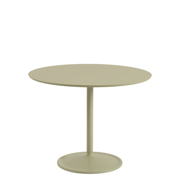 Table à manger Soft