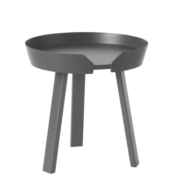 Around - Extra - Table basse