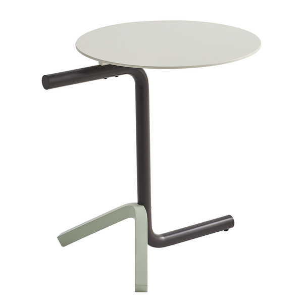 Aso side table