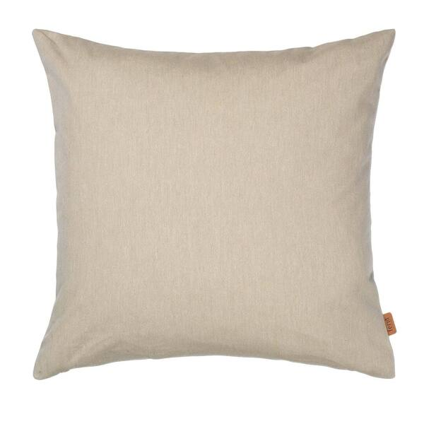 Ferm Living Strand Outdoor Kissen
