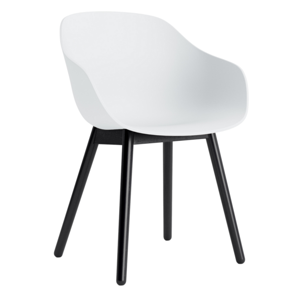 About A Chair AAC 212 2.0 Fauteuil