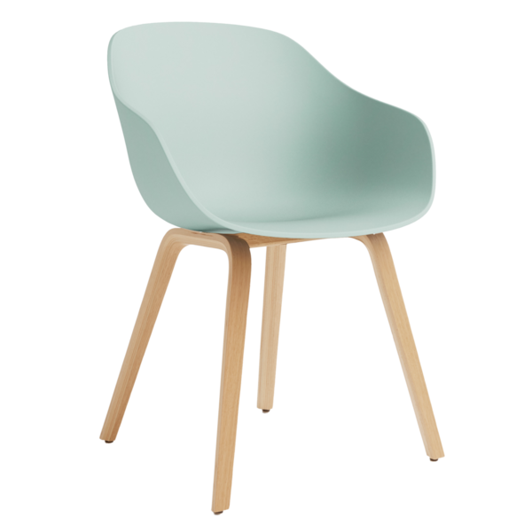 Chaise About A Chair AAC 222 2.0