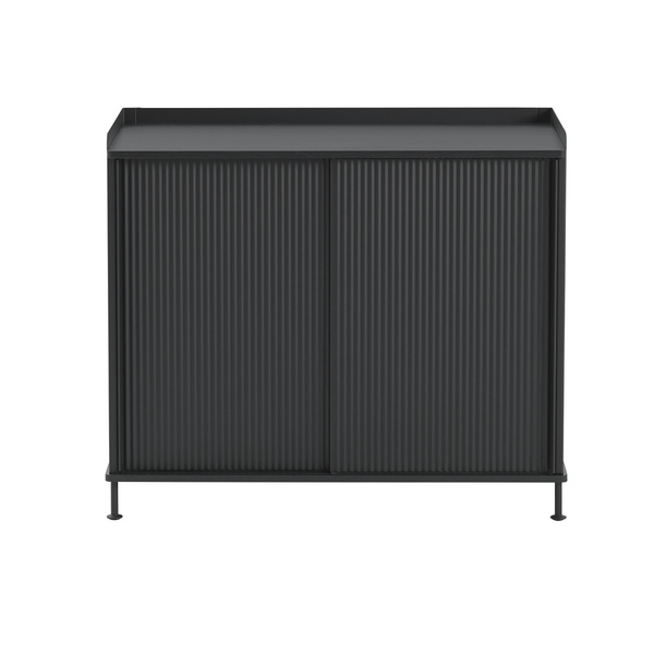 ENFOLD SIDEBOARD