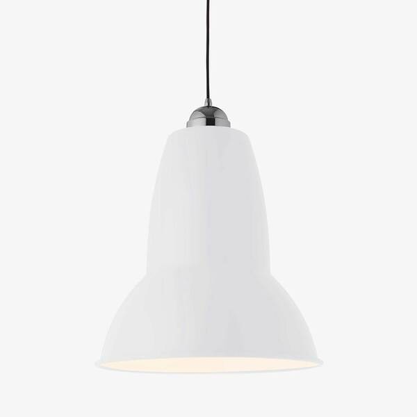 Original 1227 Giant Pendelleuchte