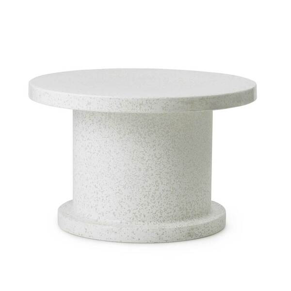Bit Coffee Table