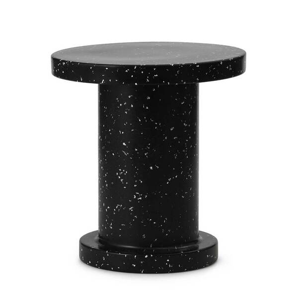 Beistelltisch Bit von Normann Copenhagen