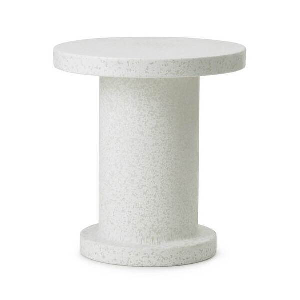 Table d'appoint Bit