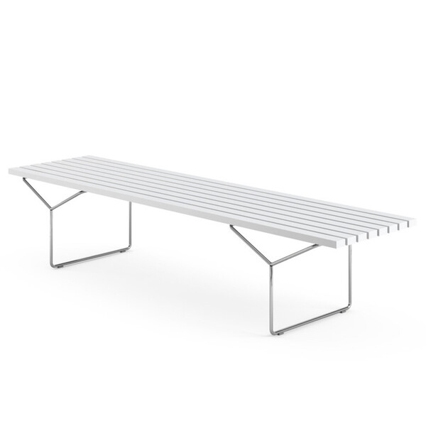 Bertoia - Banc