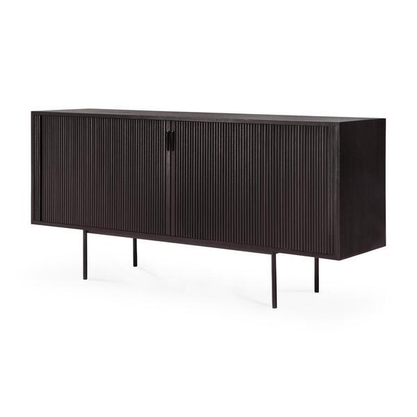 Roller Max - Sideboard