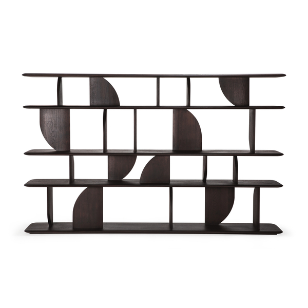 Regal Geometric von Ethnicraft