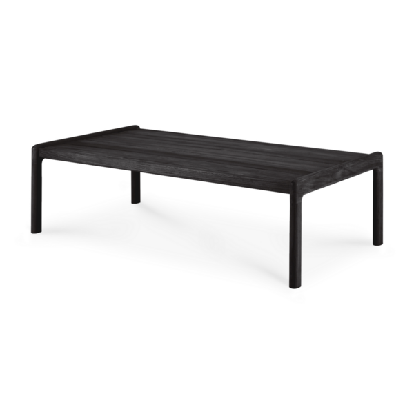 Teak Jack Coffee Table - Couchtisch für Draussen