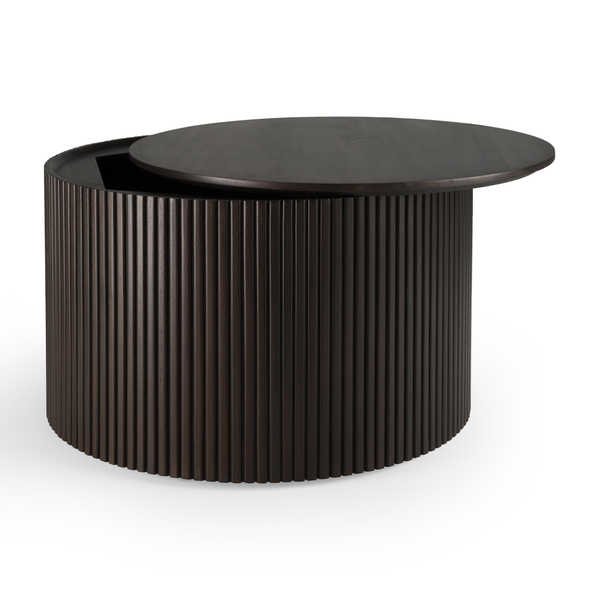 Roller Max - Table basse