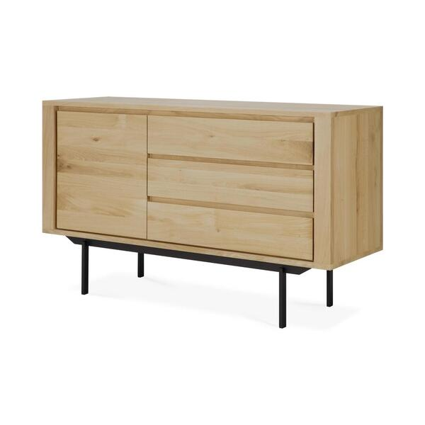 Anrichte Shadow