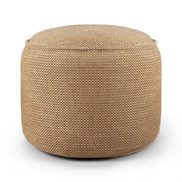 Donut Sitzhocker Für Draussen