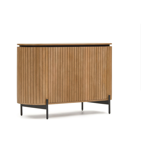 Highboard Licia von Kave Home