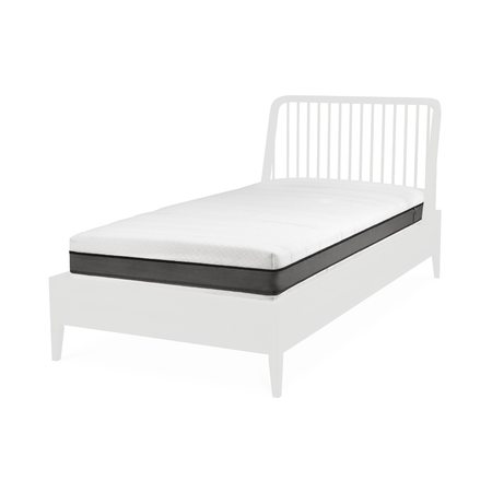 Infinity Mattress - Matratze