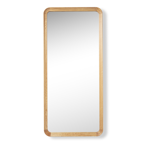 VLA62 Radio House Mirror - Miroir