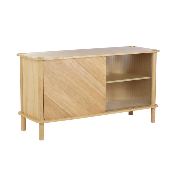 Italic Sideboard