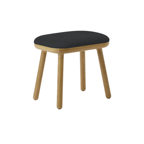 Paff Stuhl - Hocker
