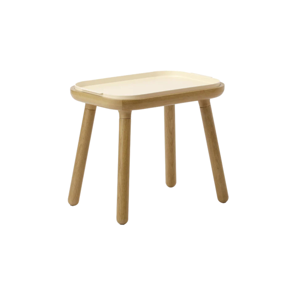 Paff Table - Beistelltisch