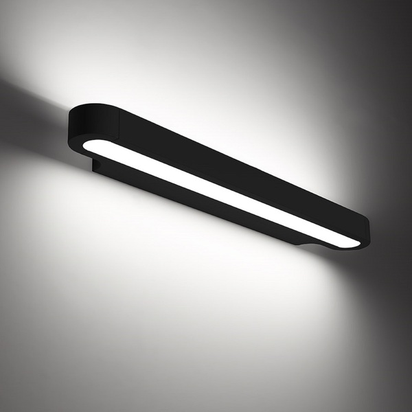 Talo Parete LED Wandleuchte, dimmbar