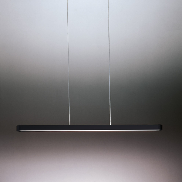 Talo Sospensione 120 LED Pendelleuchte