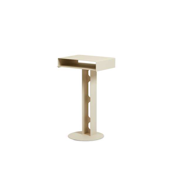 Table Sidekick