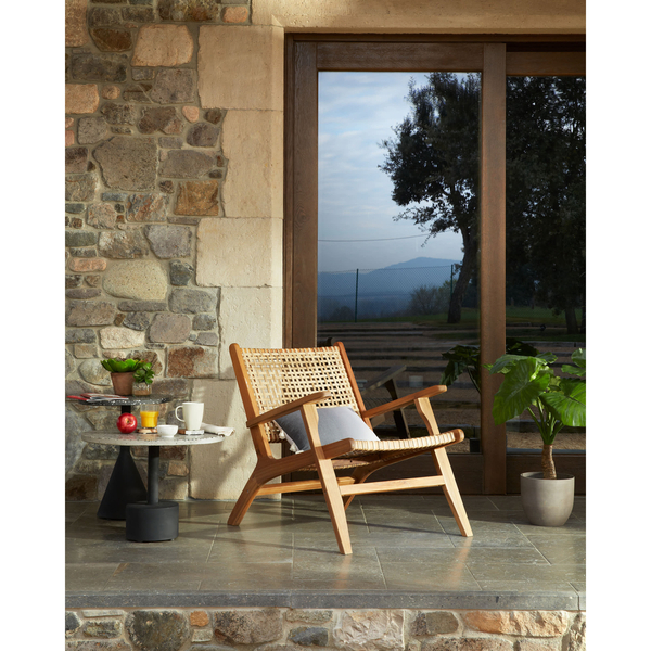 GRIGNOON - Outdoor Sessel