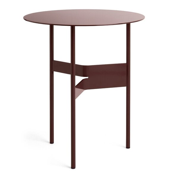 Shim Coffee table - Table d'appoint