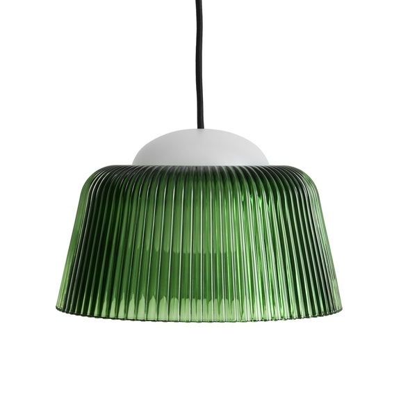 Brim Pendant - Lampe à suspendre