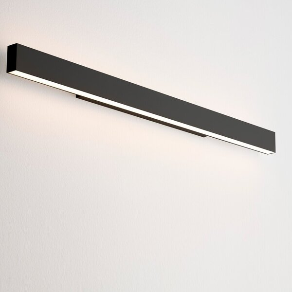 A24 Wall 900 - applique murale