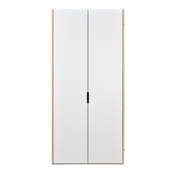 armoire module de base
