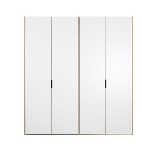 Schrank Anbaumodul