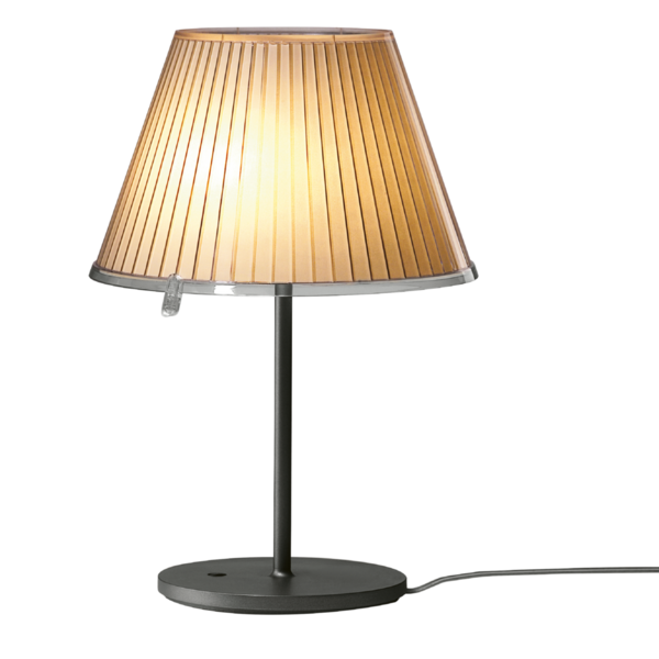 Choose T - lampe de table