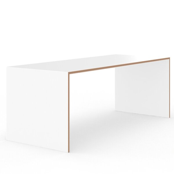 Table Freistell