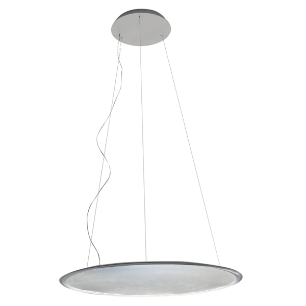 Discovery LED S - Pendelleuchte
