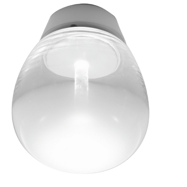 Empatia LED - plafonnier