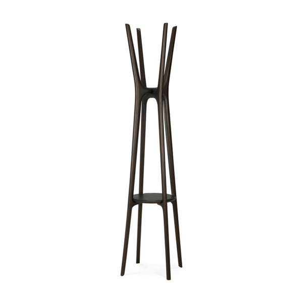 Porte-vêtements PI