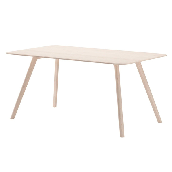 Objets de nos jours Meyer 23 Table