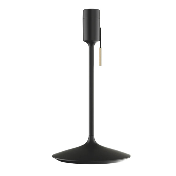 Sante Table Lichtstativ