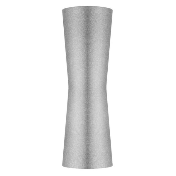 Clessidra Outdoor Wandleuchte