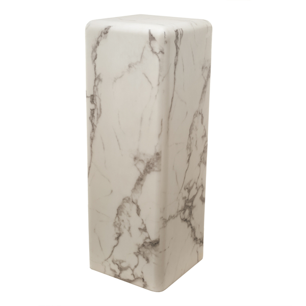 Lagerverkauf: Pillar Marble Look M